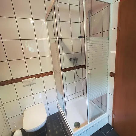 Weingut Juergen - Lutz Appartement Angelbachtal Buitenkant foto