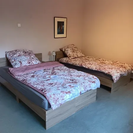 Weingut Juergen - Lutz Appartement Angelbachtal Buitenkant foto